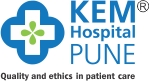 KEM Hospital